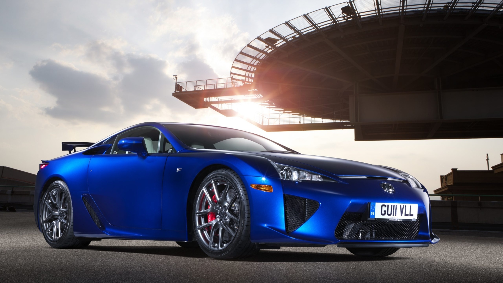 Lexus-LFA-motore-16