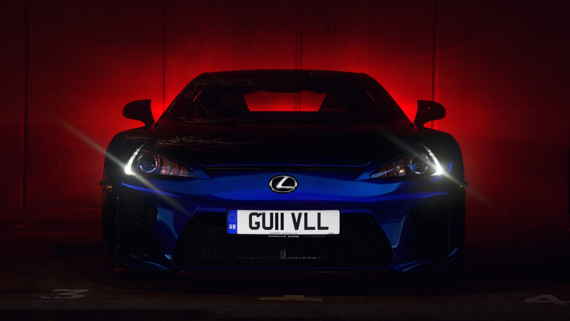 Lexus-LFA-motore-2