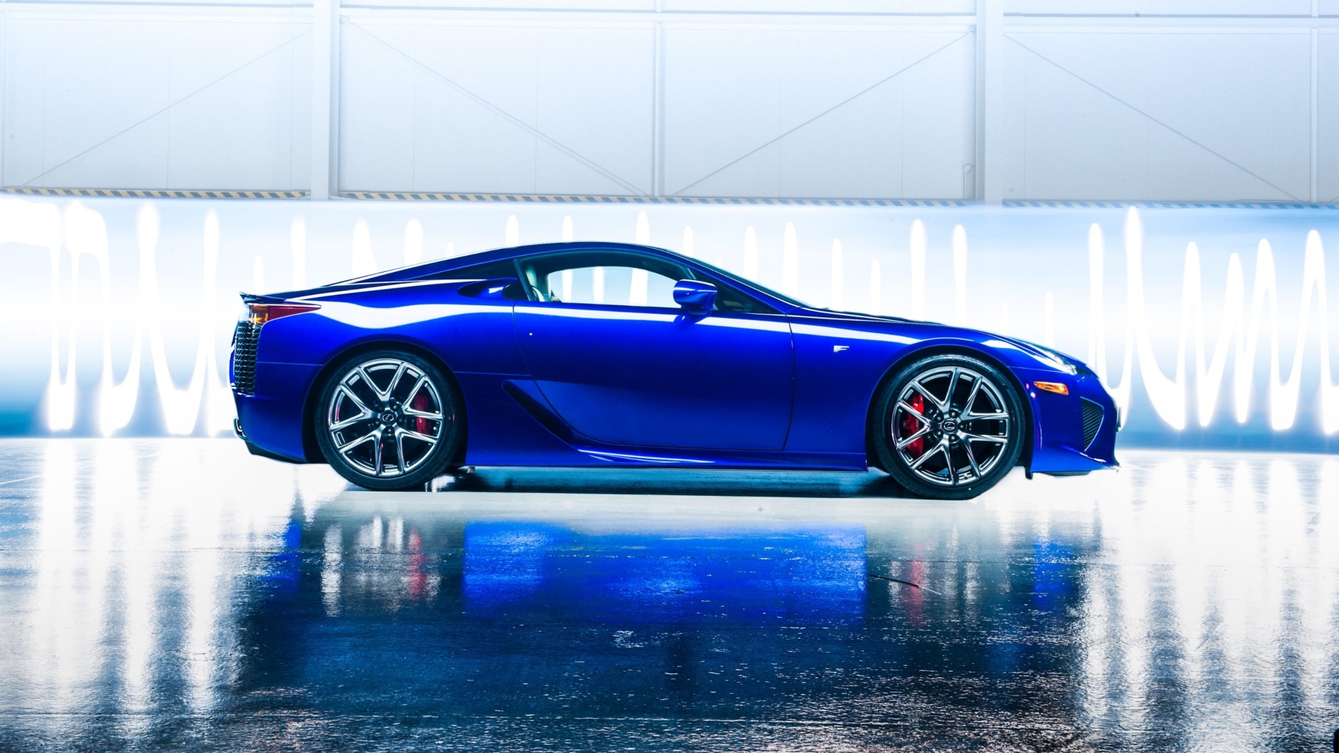 Lexus-LFA-motore-6