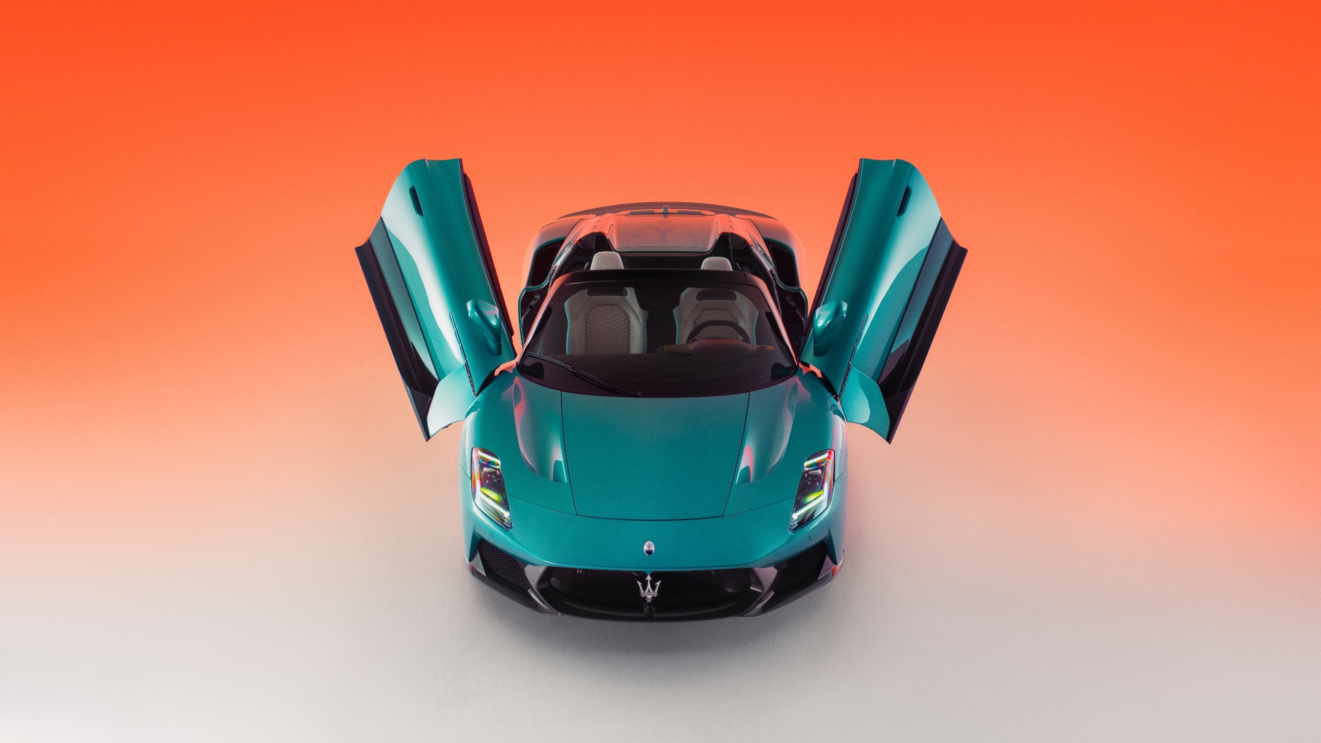 Maserati-MCPura-Cielo-coupé-2025-8