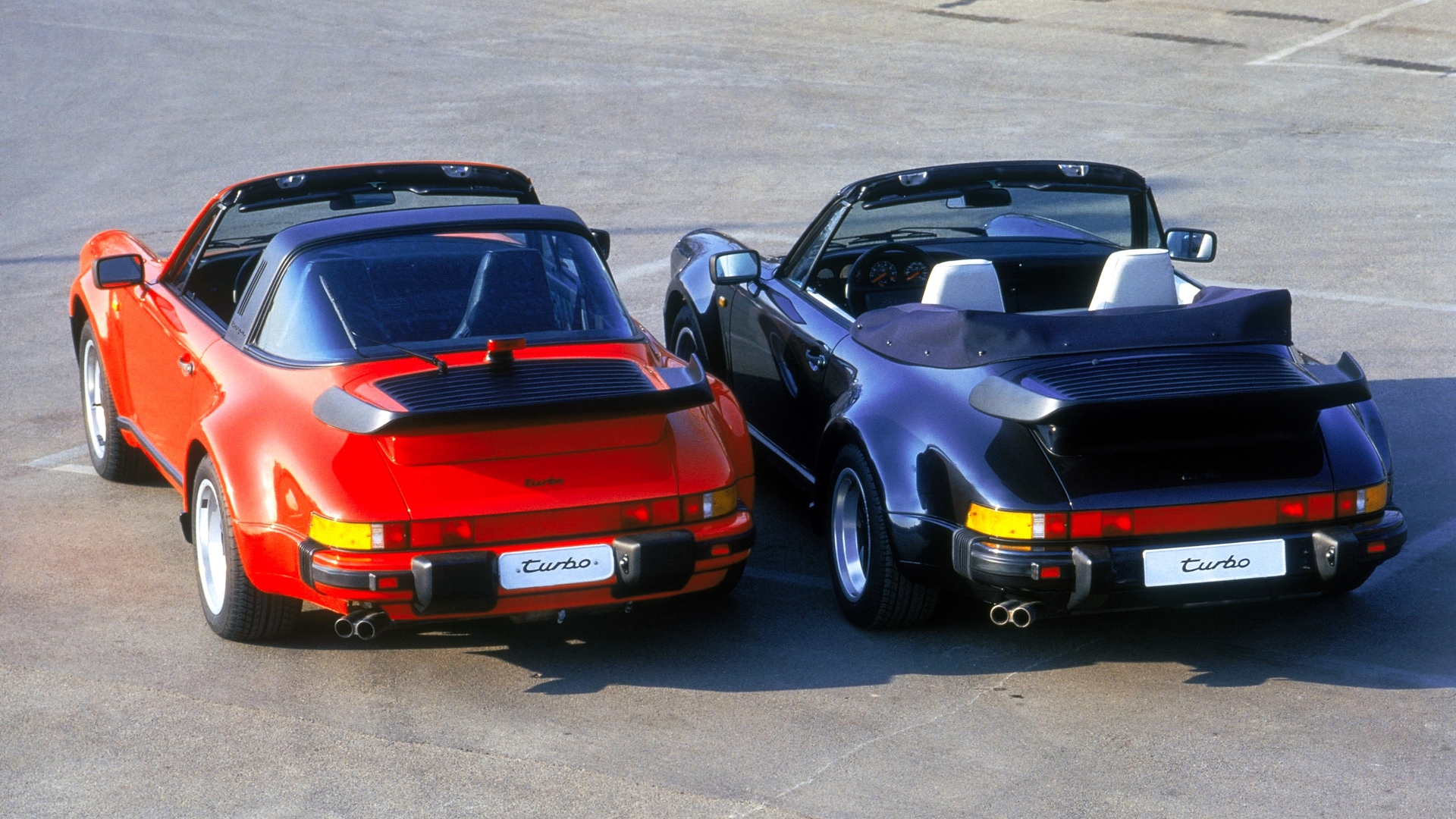 Porsche-911-Turbo-930-1975-1989-13