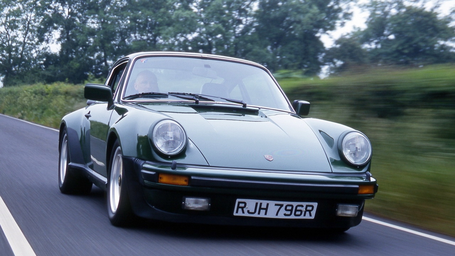 Porsche-911-Turbo-930-1975-1989-6