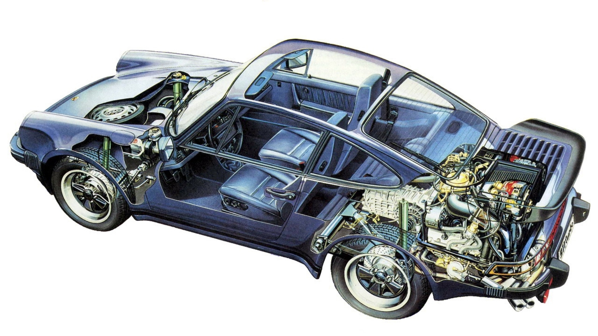 Porsche-911-Turbo-930-1975-1989-9