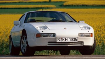 Porsche-928-7