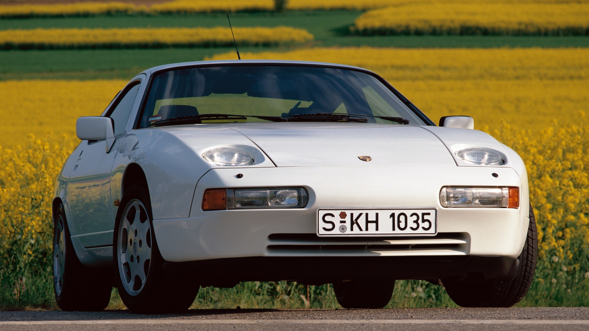Porsche-928-7