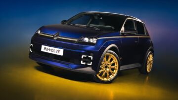 RENAULT-5-REVOLVE-MONTECARLO-EDITION-1 RENAULT-5-REVOLVE-MONTECARLO-EDITION-1