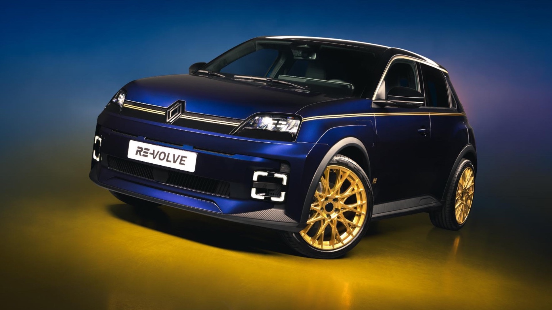 RENAULT-5-REVOLVE-MONTECARLO-EDITION-1 RENAULT-5-REVOLVE-MONTECARLO-EDITION-1