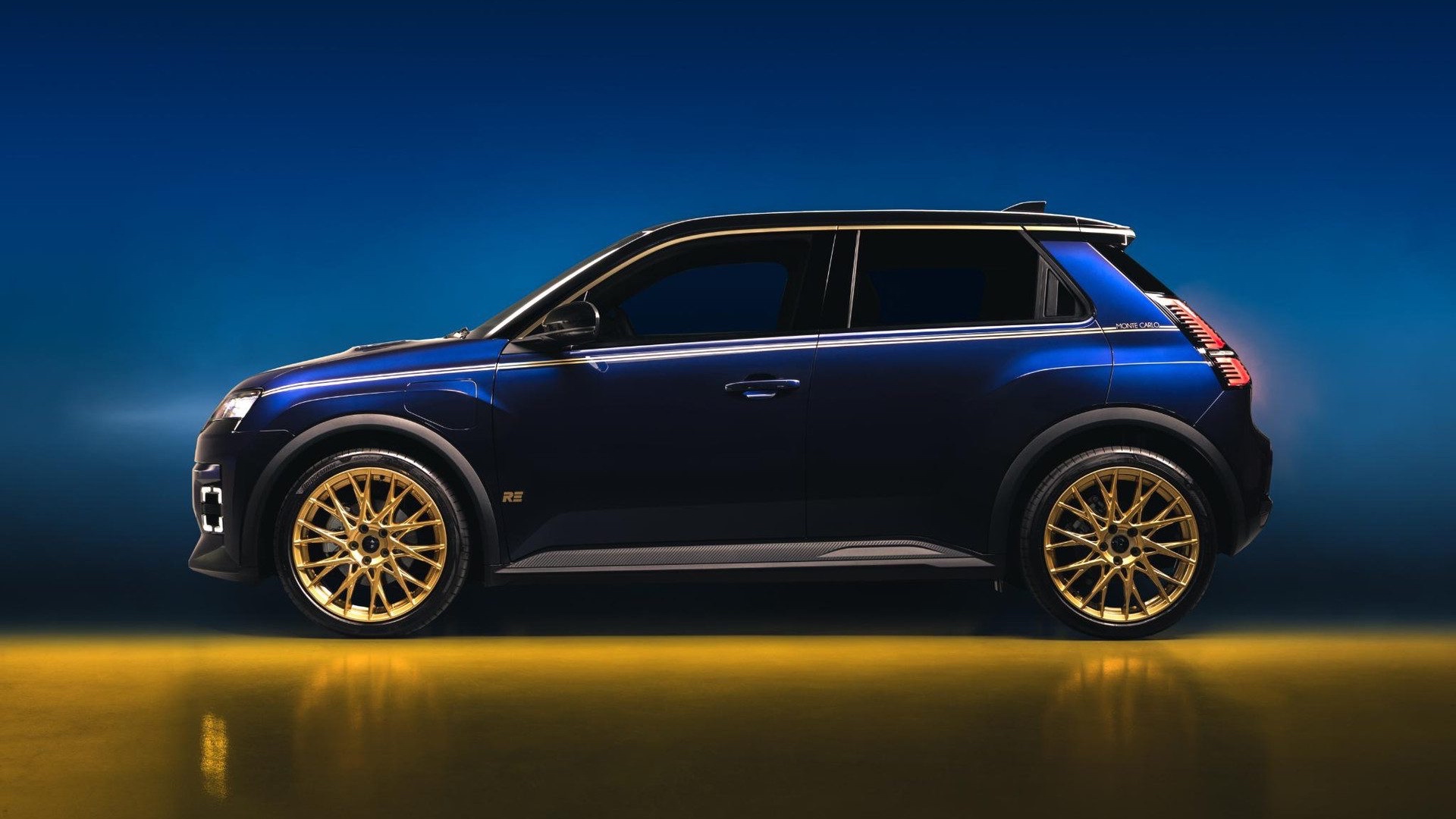 RENAULT-5-REVOLVE-MONTECARLO-EDITION-4 RENAULT-5-REVOLVE-MONTECARLO-EDITION-4