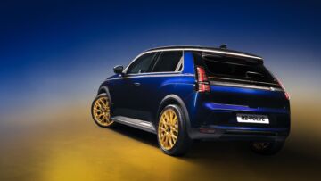 RENAULT-5-REVOLVE-MONTECARLO-EDITION-5 RENAULT-5-REVOLVE-MONTECARLO-EDITION-5