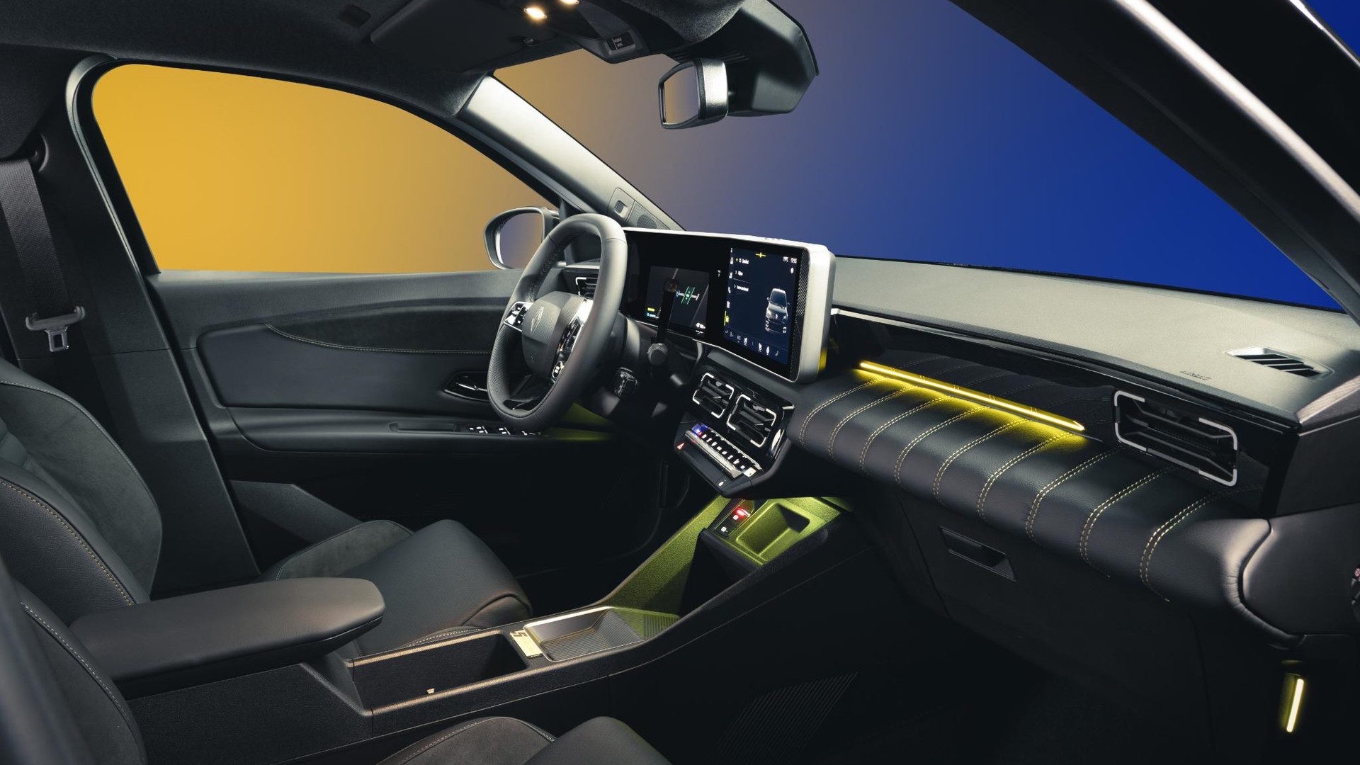 RENAULT-5-REVOLVE-MONTECARLO-EDITION-8 RENAULT-5-REVOLVE-MONTECARLO-EDITION-8