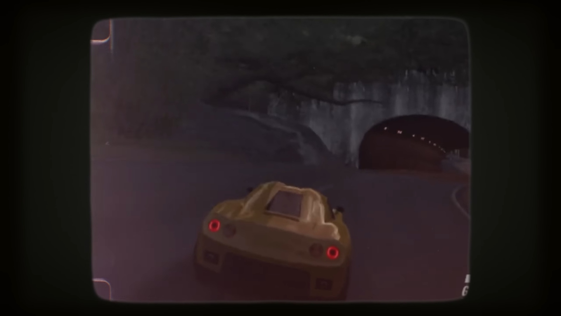 Tommykaira ZZII Dino DC Youtube Video 11