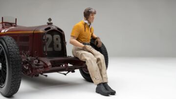 amalgam-alfa-romeo-8c-2300-2 amalgam-alfa-romeo-8c-2300-2