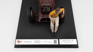 amalgam-alfa-romeo-8c-2300-8 amalgam-alfa-romeo-8c-2300-8