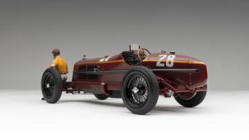 amalgam-alfa-romeo-8c-2300-9 amalgam-alfa-romeo-8c-2300-9