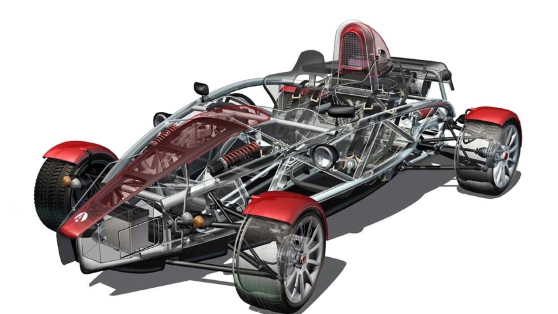 ariel-atom-1 ariel-atom-1