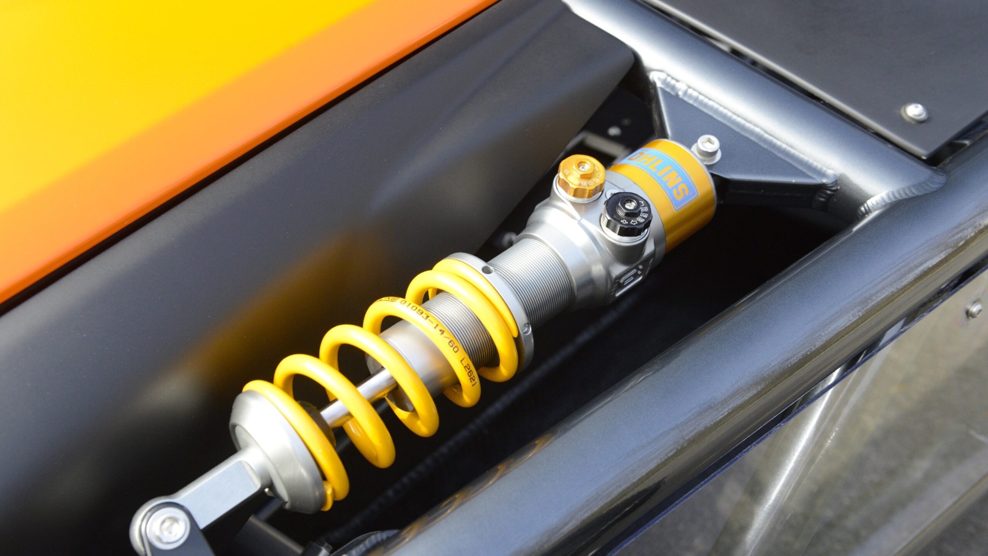 ariel-atom-10 ariel-atom-10