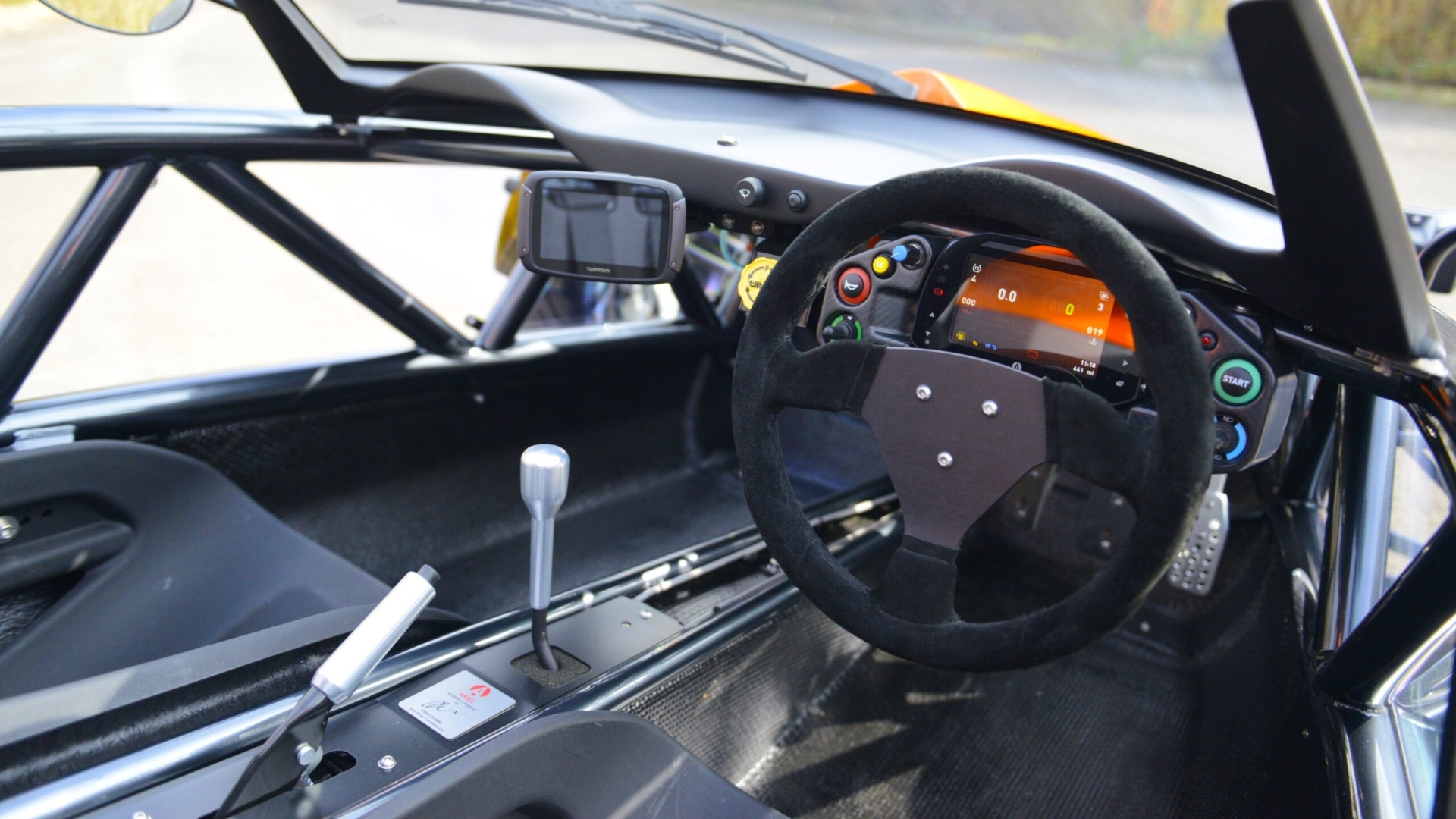 ariel-atom-11 ariel-atom-11