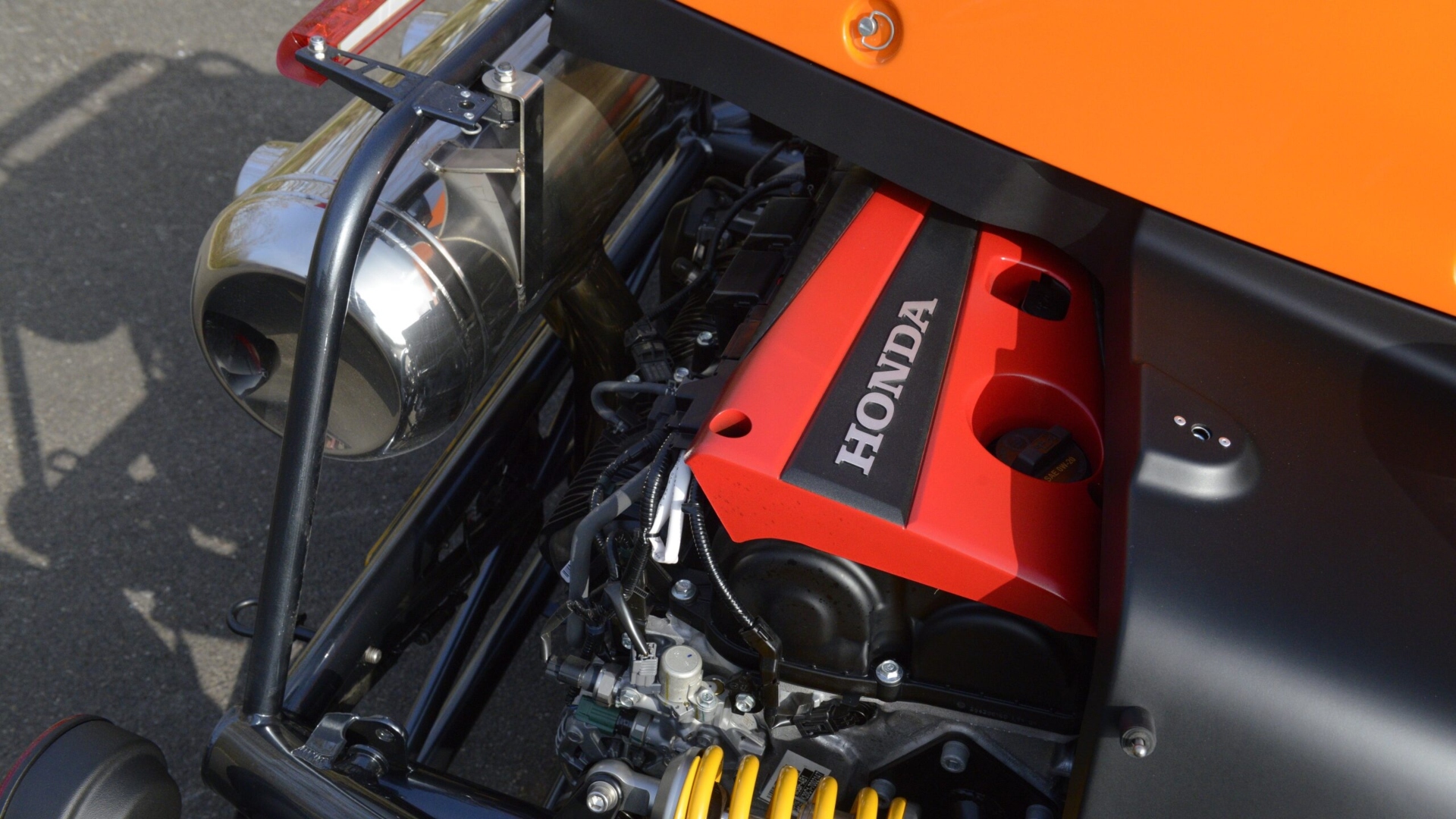 ariel-atom-12 ariel-atom-12