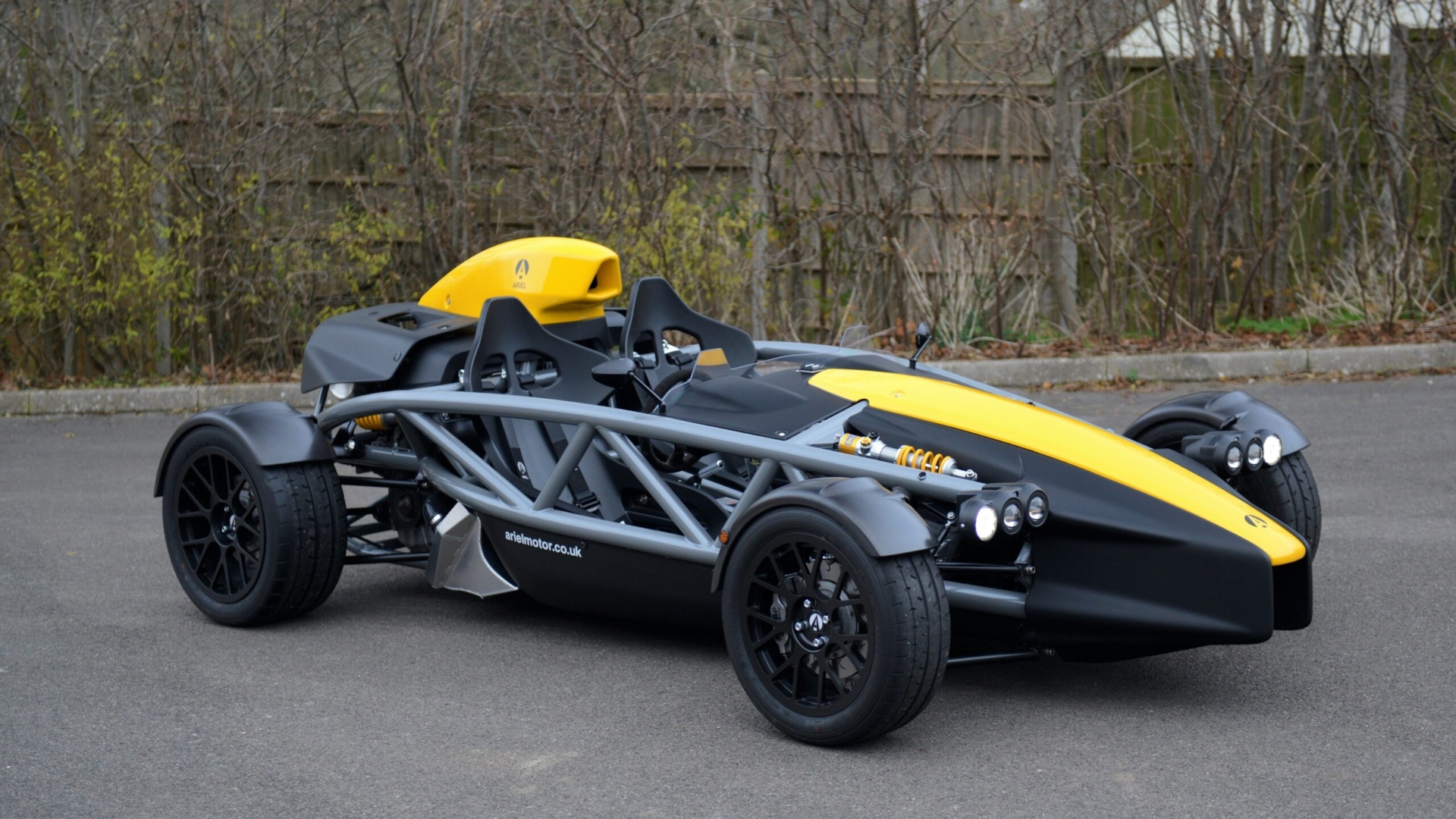 ariel-atom-2 ariel-atom-2