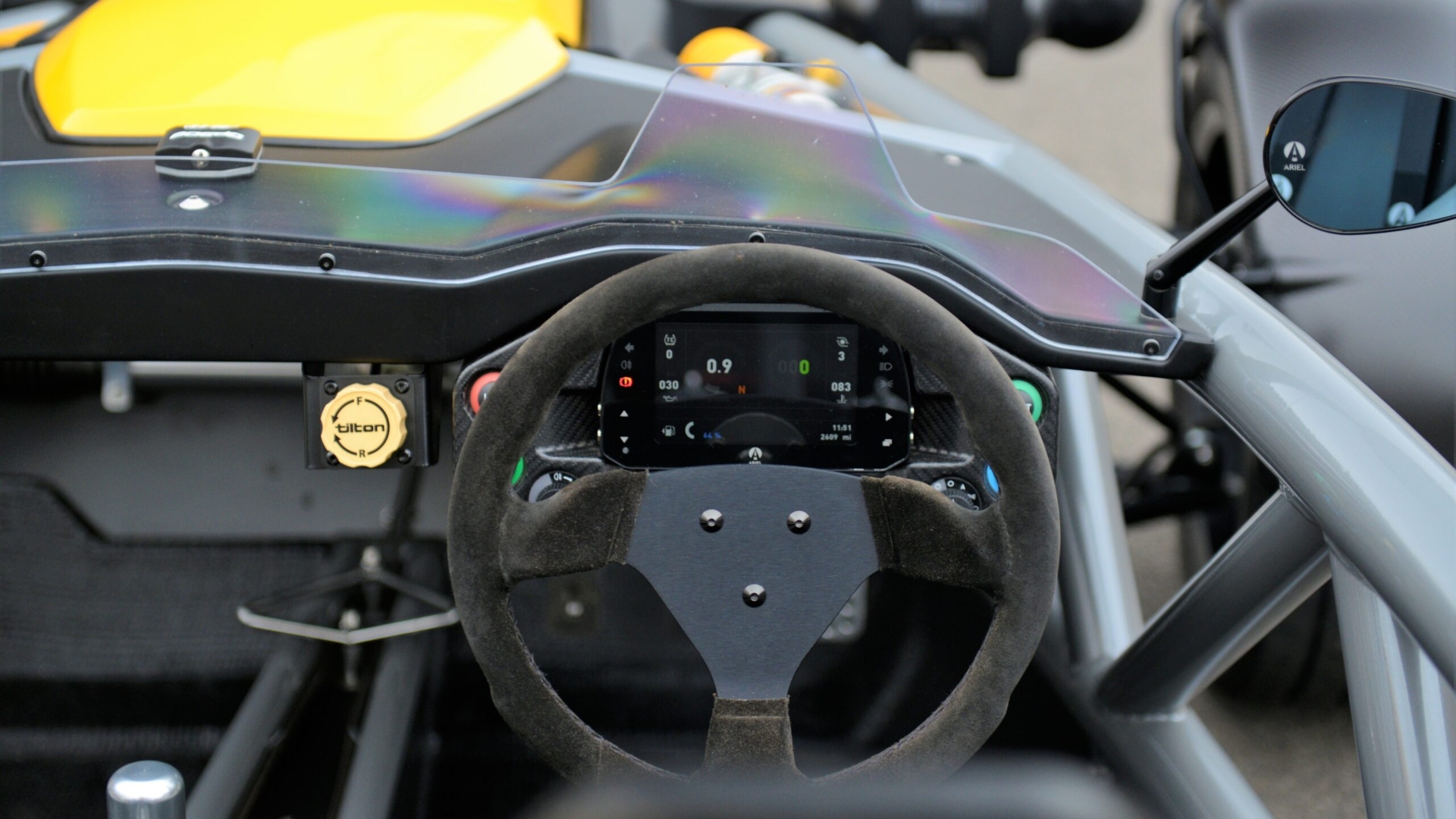 ariel-atom-3 ariel-atom-3