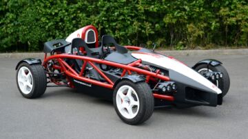 ariel-atom-4 ariel-atom-4