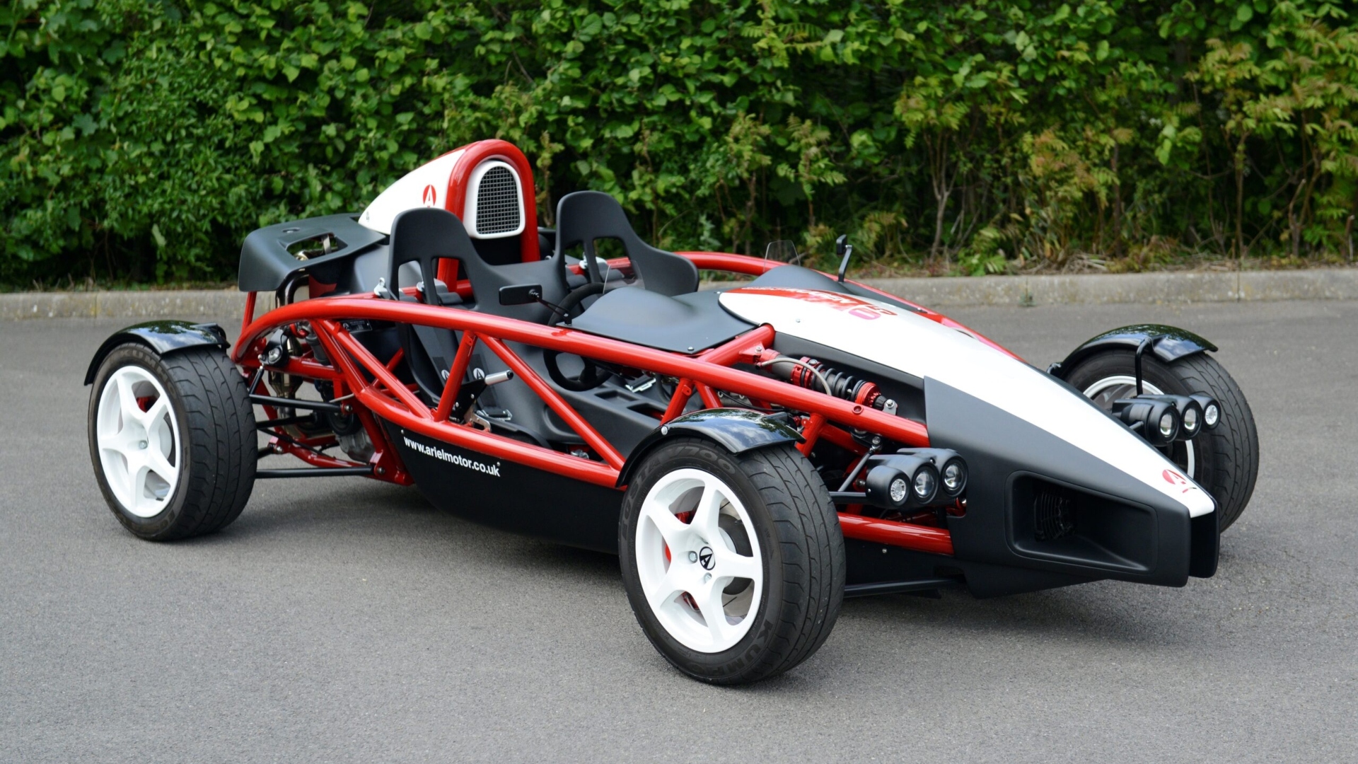 ariel-atom-4 ariel-atom-4