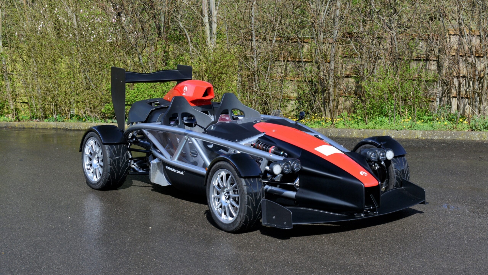 ariel-atom-5 ariel-atom-5