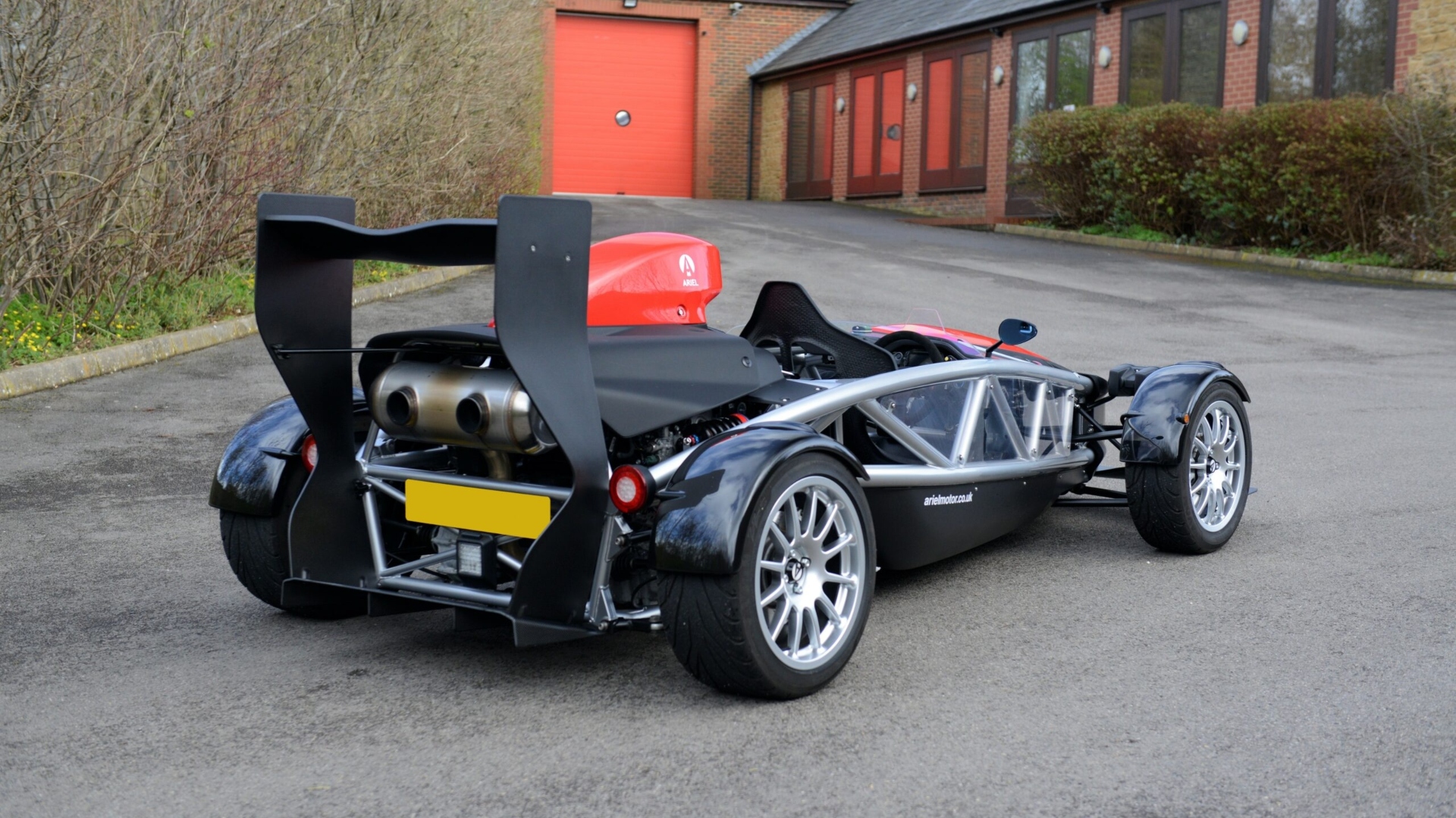 ariel-atom-6 ariel-atom-6