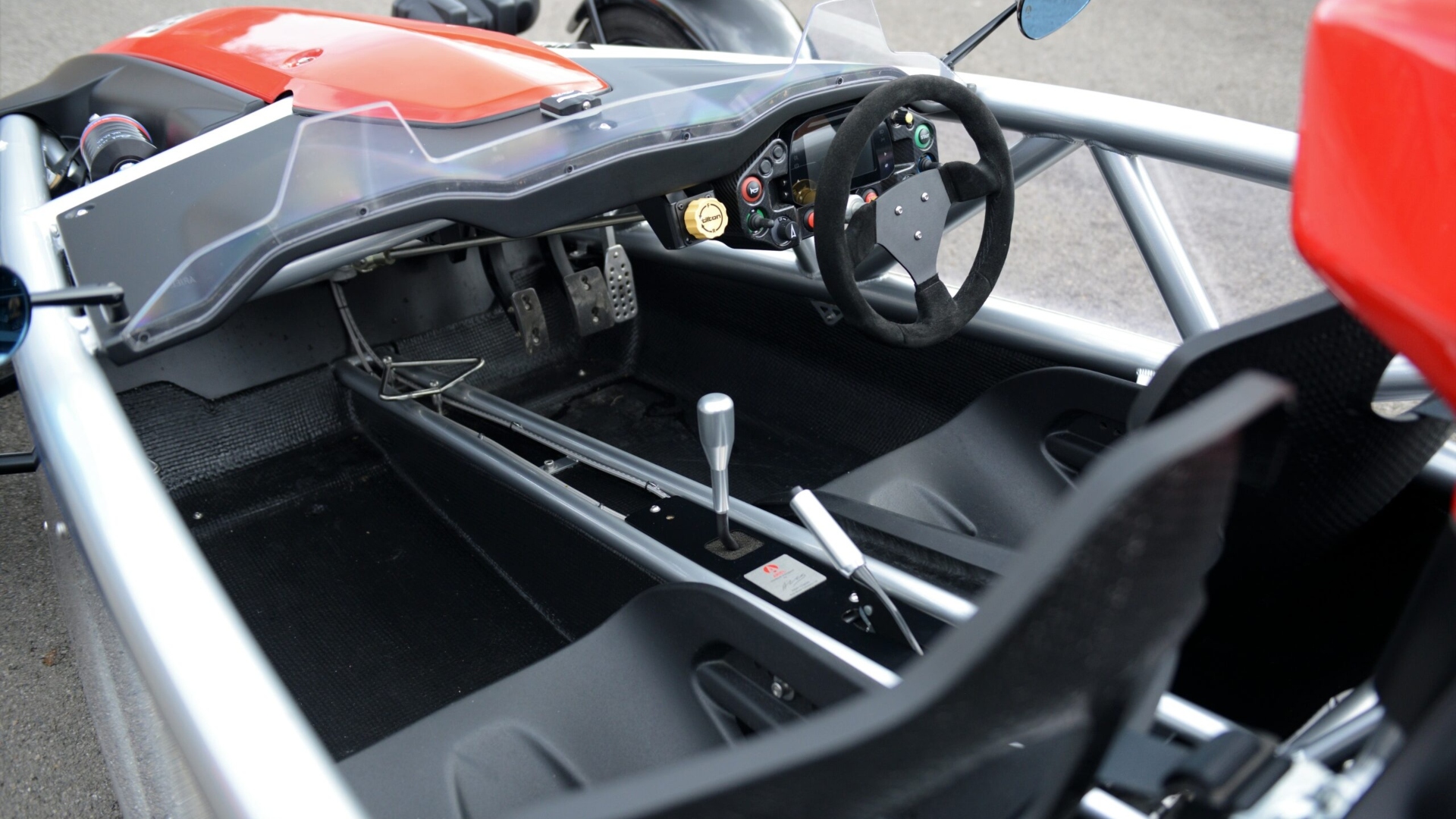 ariel-atom-7 ariel-atom-7