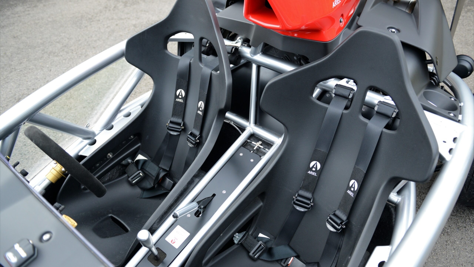 ariel-atom-8 ariel-atom-8