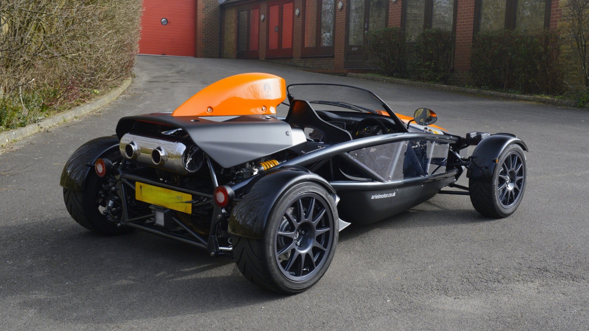 ariel-atom-9 ariel-atom-9