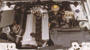 audi_S2_B4_S4_C4_veloce_10