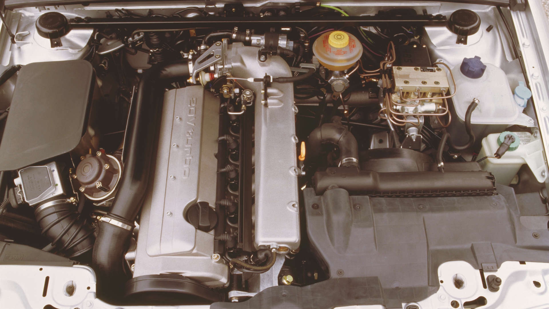 audi_S2_B4_S4_C4_veloce_10