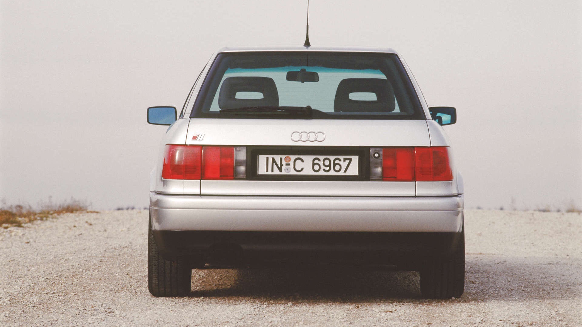 audi_S2_B4_S4_C4_veloce_14