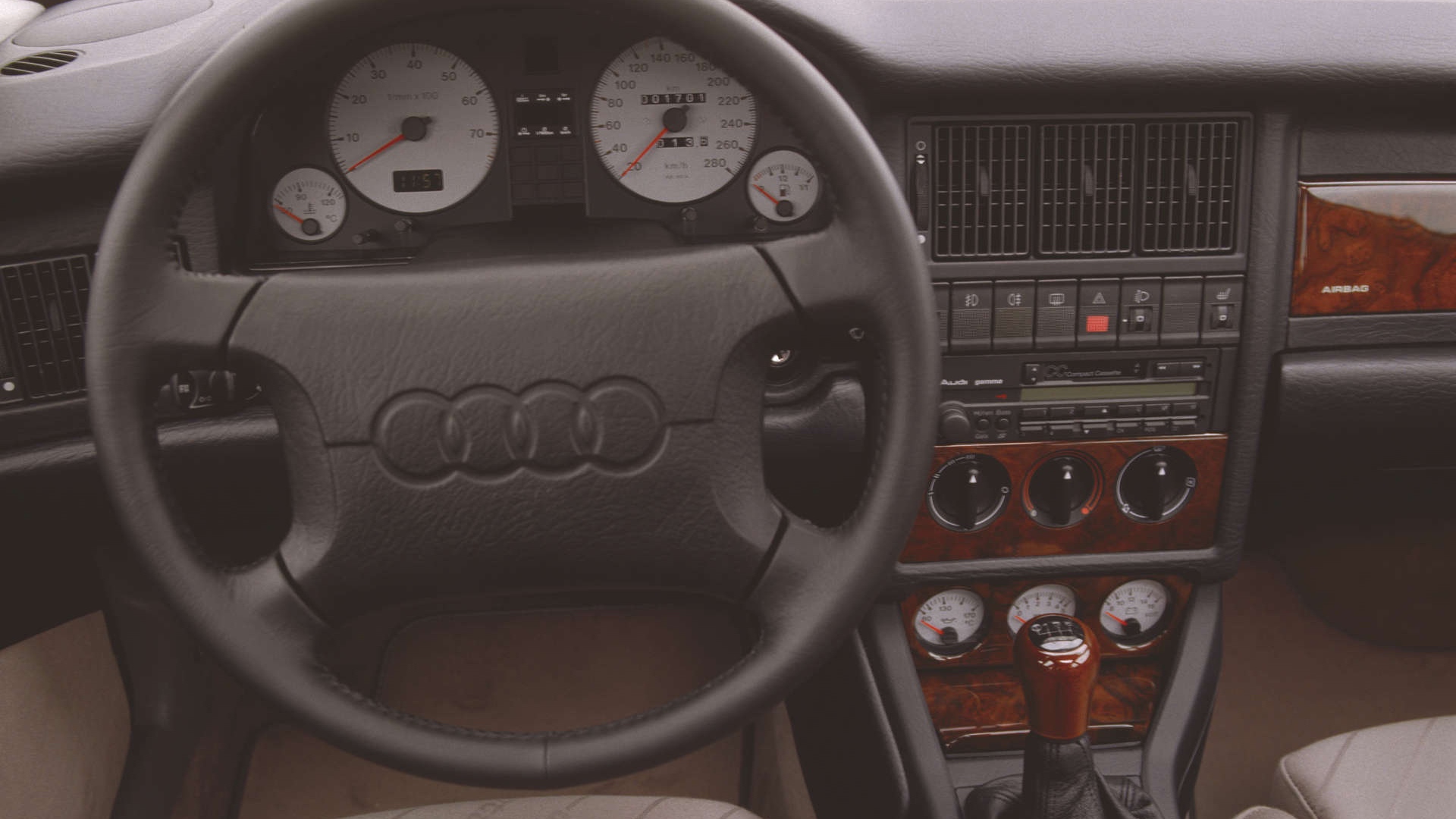 audi_S2_B4_S4_C4_veloce_15