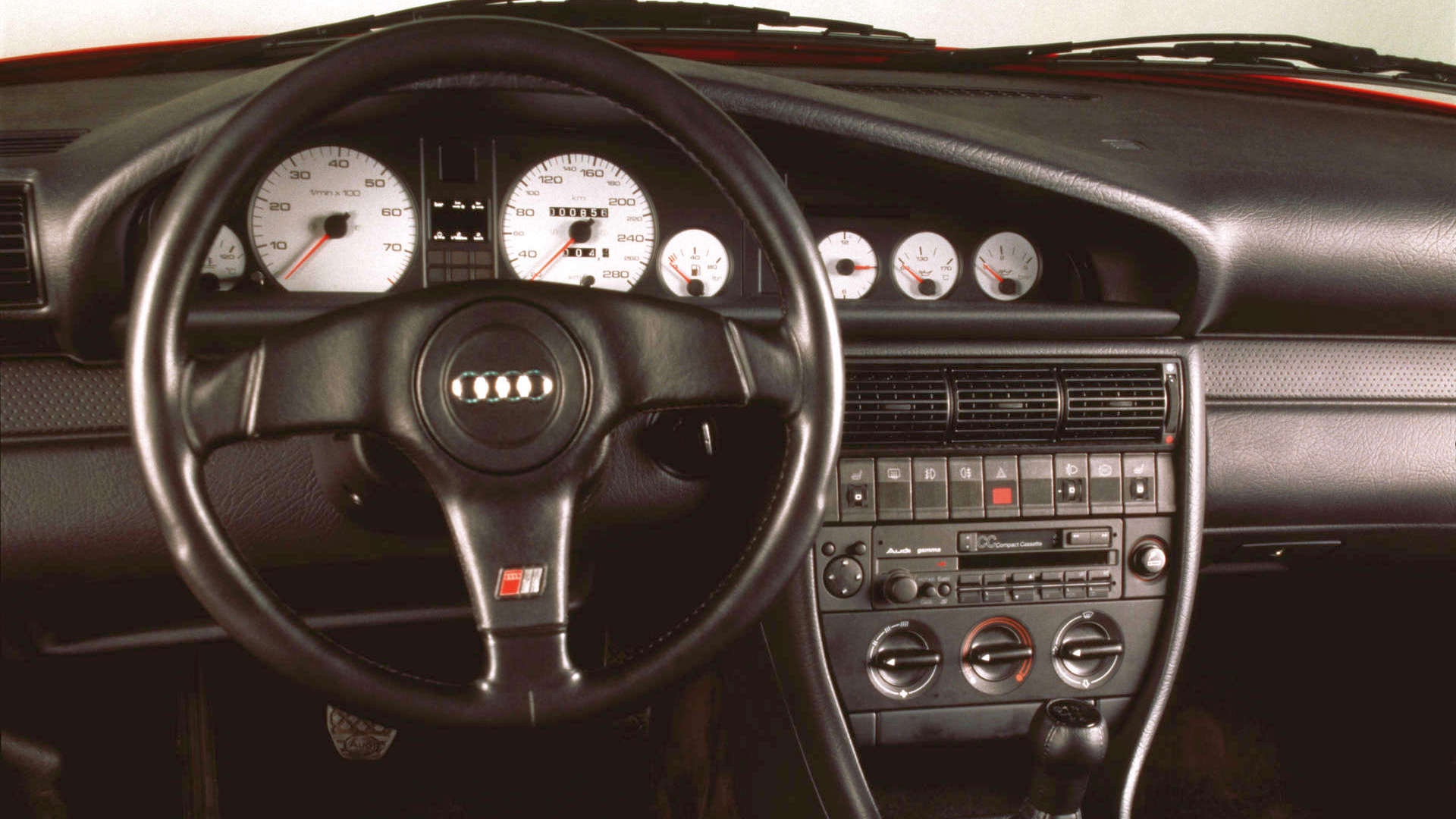 audi_S2_B4_S4_C4_veloce_4