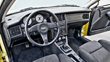 audi_s2_coupe_eu-spec_1-2