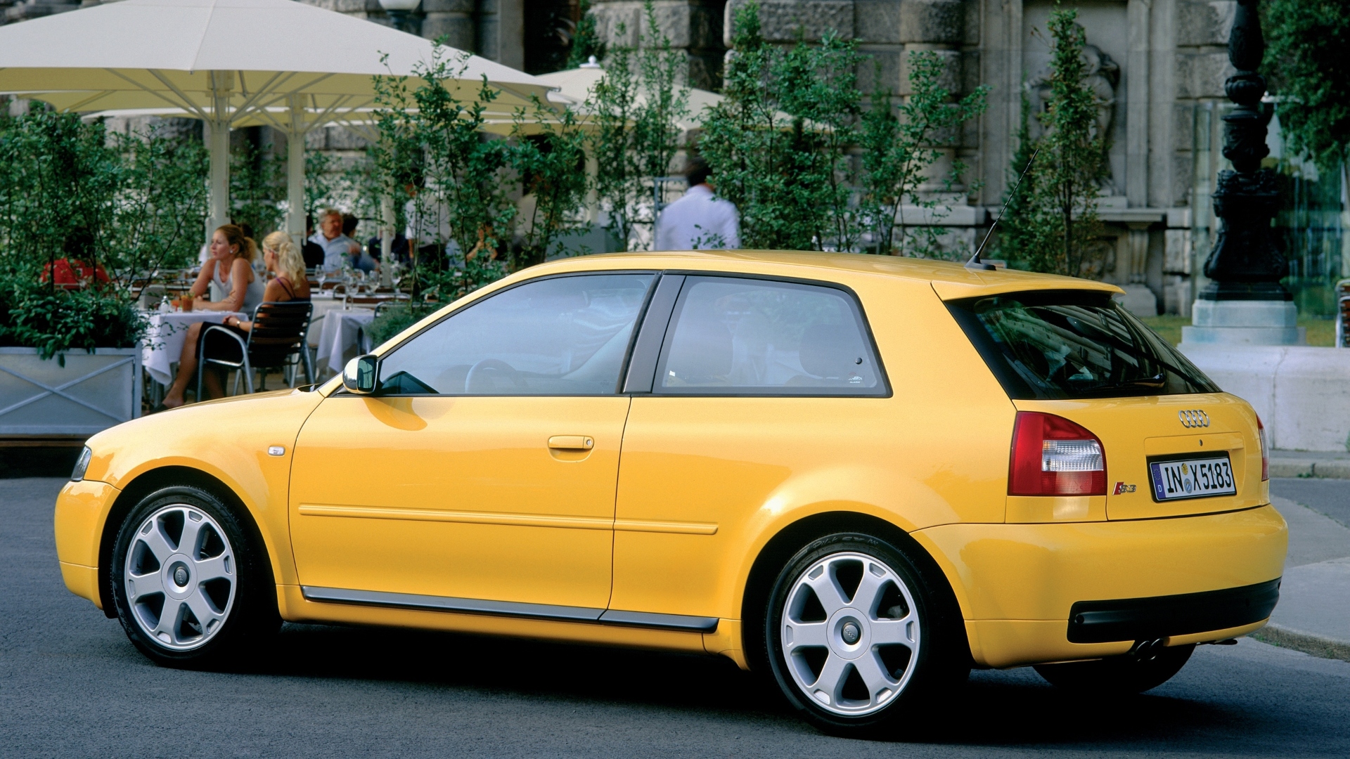 audi_s3_80