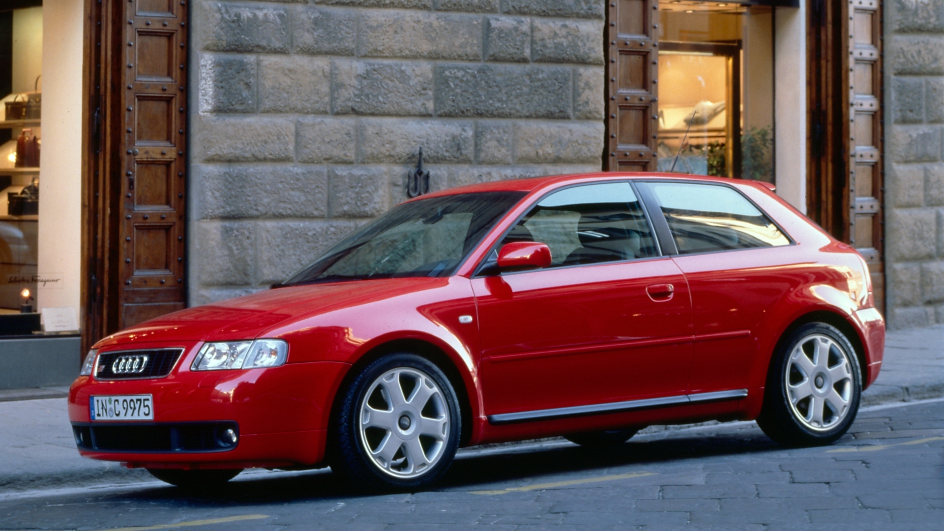 audi_s3_826