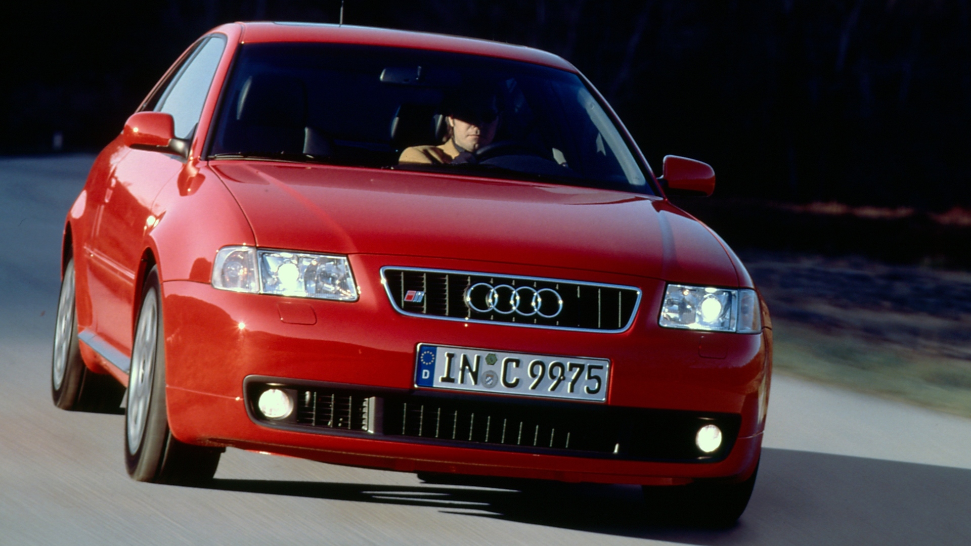 audi_s3_90