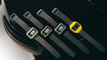 autodromo-group-c-orologio-3