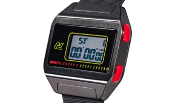 autodromo-group-c-orologio-4