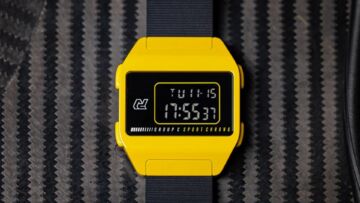 autodromo-group-c-orologio-6