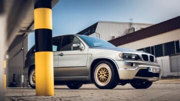 bmw-group-classic bmw-group-classic