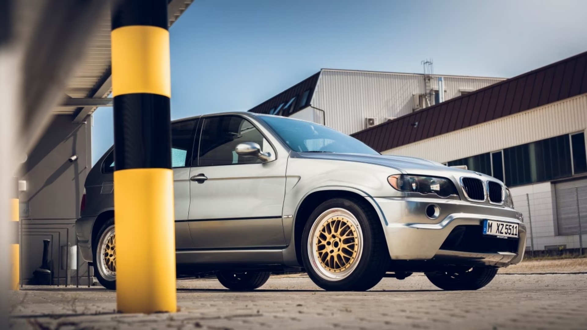 bmw-group-classic bmw-group-classic