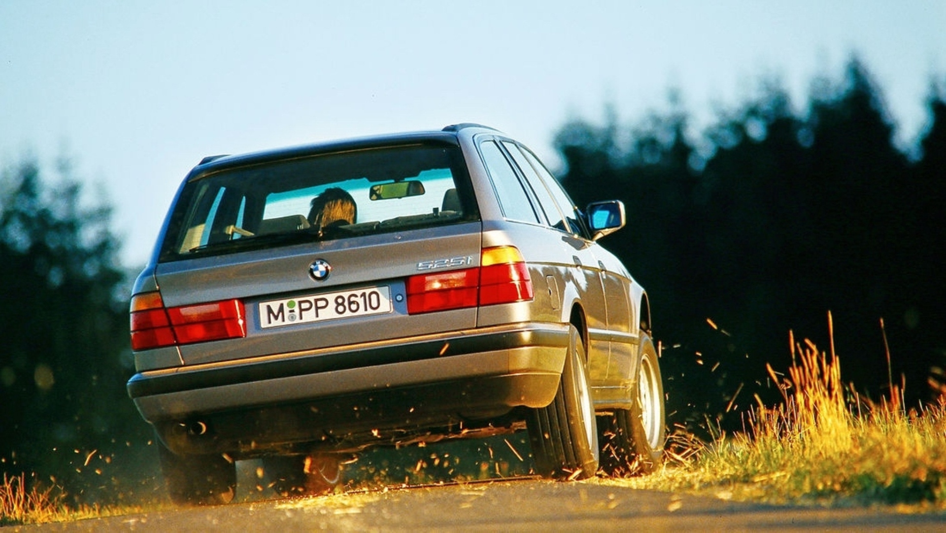bmw_525i_touring_49