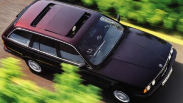 bmw_525i_touring_93