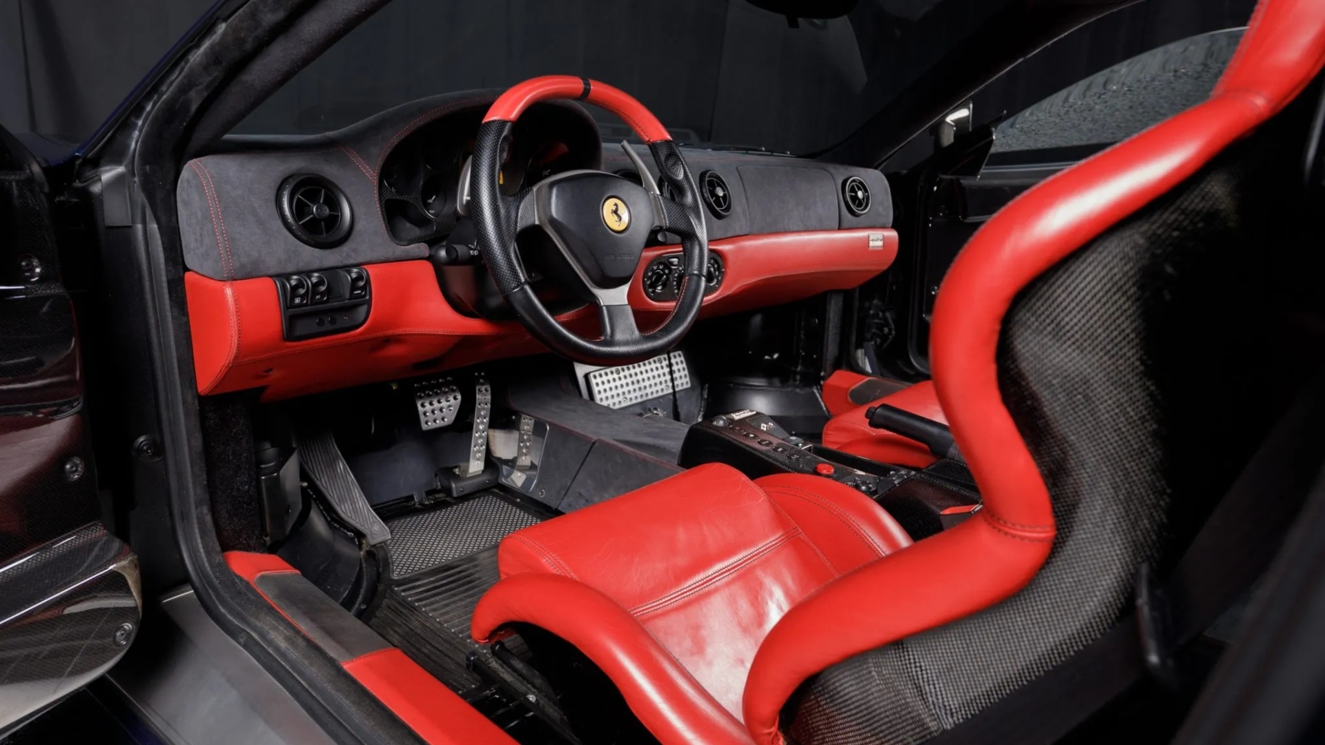 bringa-a-trailer-ferrari-360-challenge-stradale-for-sale-11 bringa-a-trailer-ferrari-360-challenge-stradale-for-sale-11