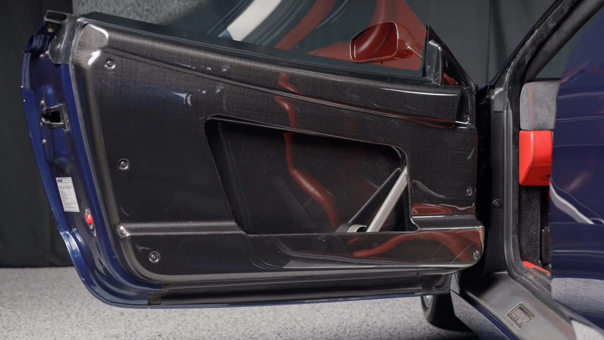 bringa-a-trailer-ferrari-360-challenge-stradale-for-sale-12 bringa-a-trailer-ferrari-360-challenge-stradale-for-sale-12