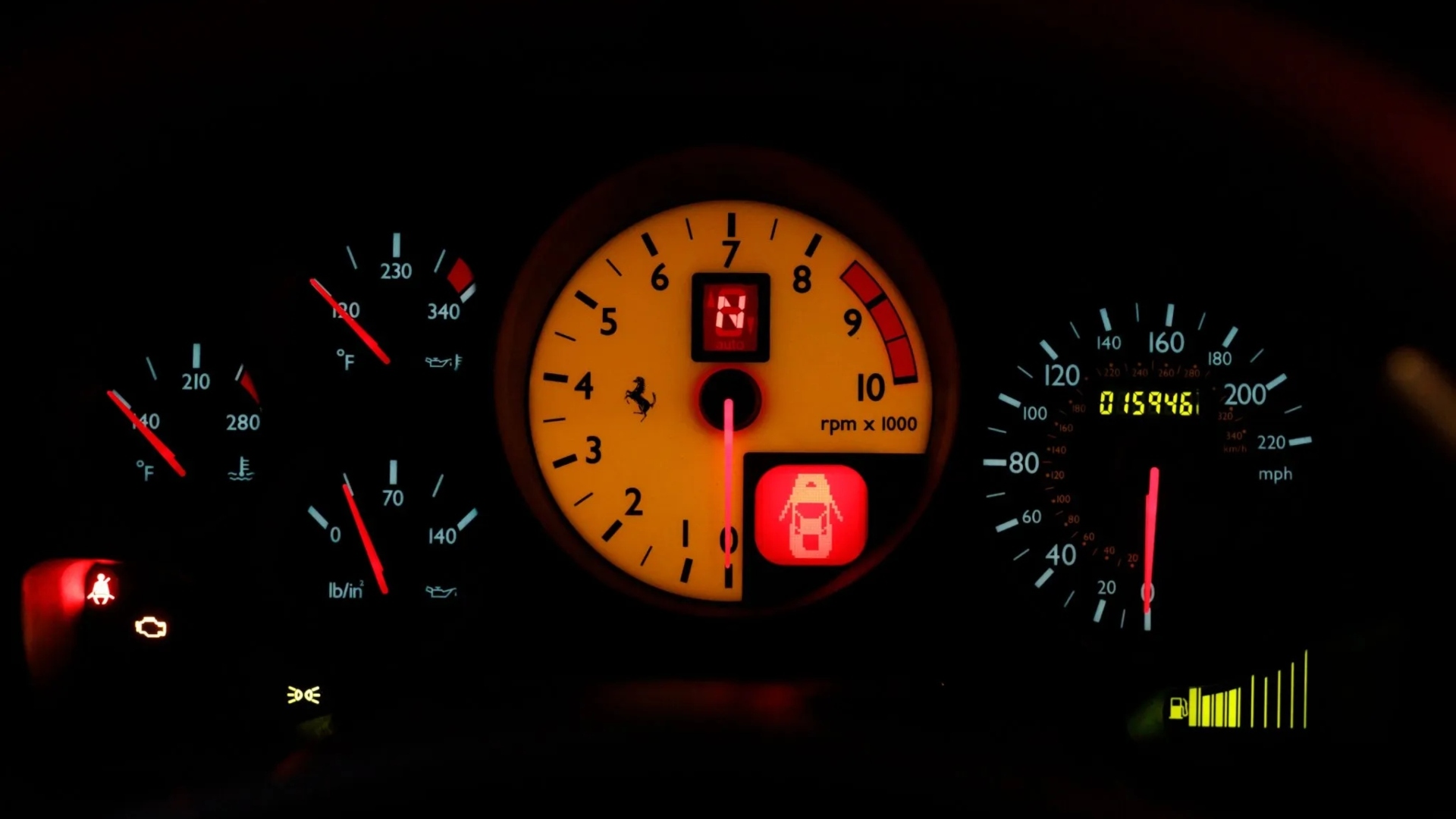 bringa-a-trailer-ferrari-360-challenge-stradale-for-sale-13 bringa-a-trailer-ferrari-360-challenge-stradale-for-sale-13